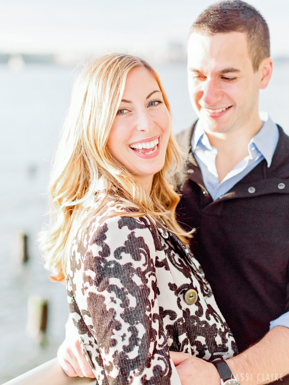 West-Village-Engagement-Photos-NYC-Wedding-Photographer_07.jpg