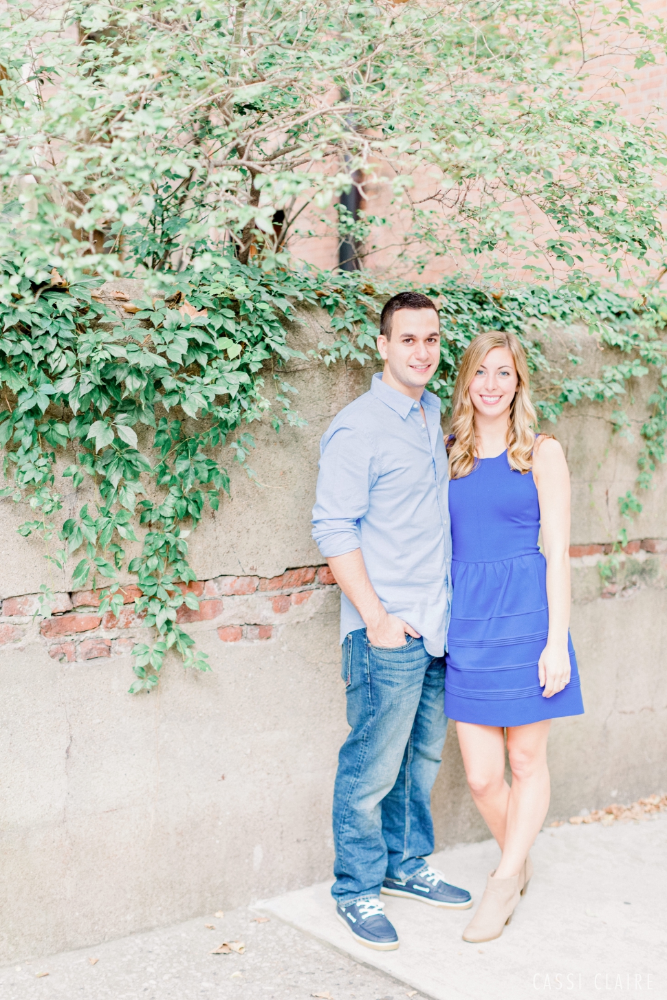 West-Village-Engagement-Photos-NYC-Wedding-Photographer_09.jpg