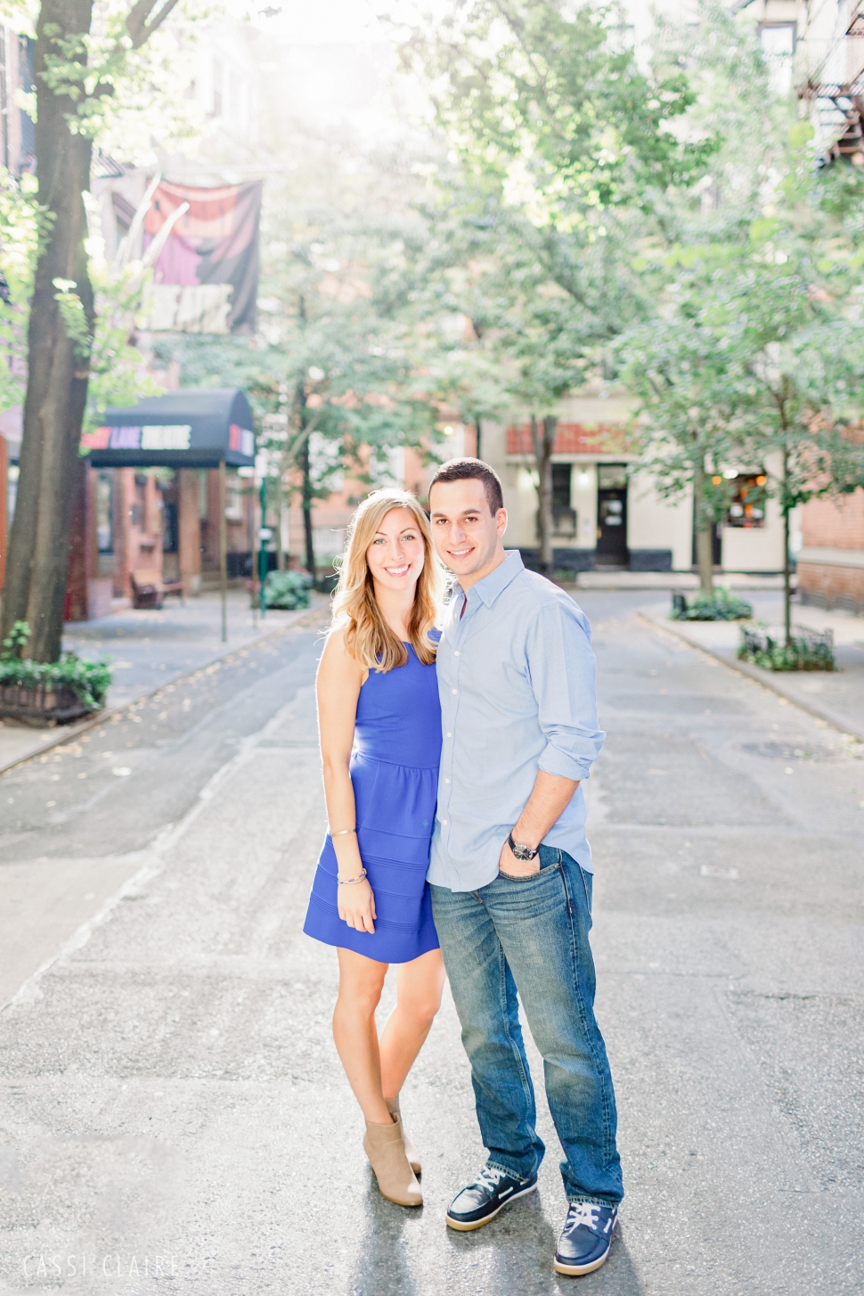 West-Village-Engagement-Photos-NYC-Wedding-Photographer_11.jpg