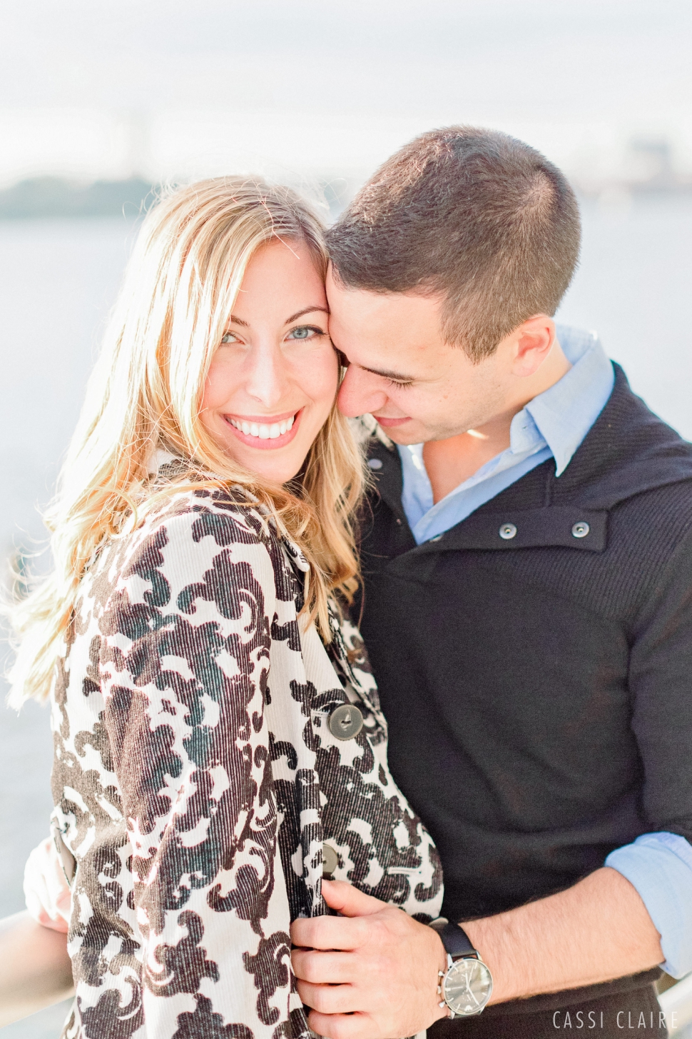 West-Village-Engagement-Photos-NYC-Wedding-Photographer_15.jpg