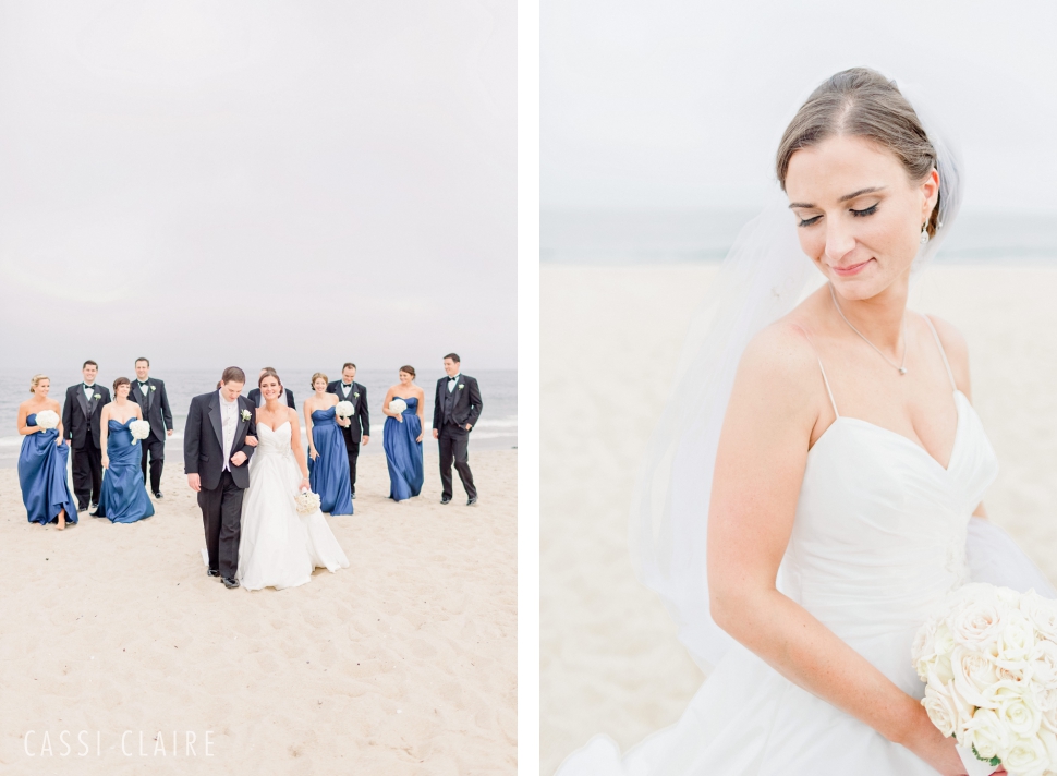 Spring-Lake-Bath-and-Tennis-Club-Wedding-Photos-St-Catherines-Wedding-New-Jersey_16.jpg