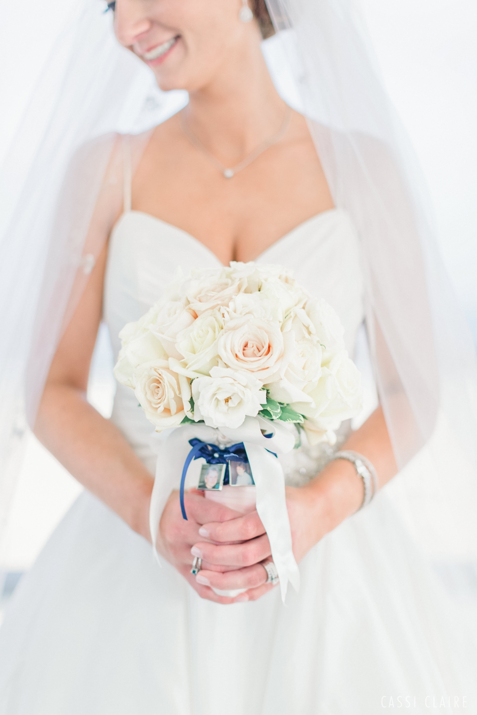 Spring-Lake-Bath-and-Tennis-Club-Wedding-Photos-St-Catherines-Wedding-New-Jersey_19.jpg