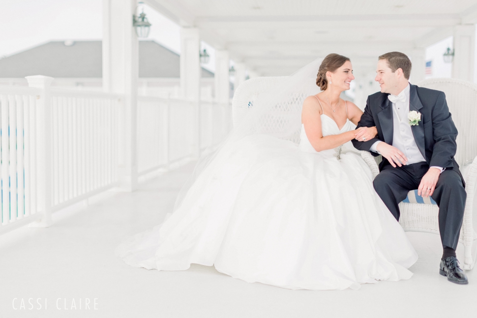 Spring-Lake-Bath-and-Tennis-Club-Wedding-Photos-St-Catherines-Wedding-New-Jersey_26.jpg
