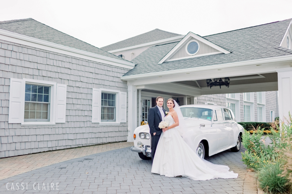 Spring-Lake-Bath-and-Tennis-Club-Wedding-Photos-St-Catherines-Wedding-New-Jersey_27.jpg