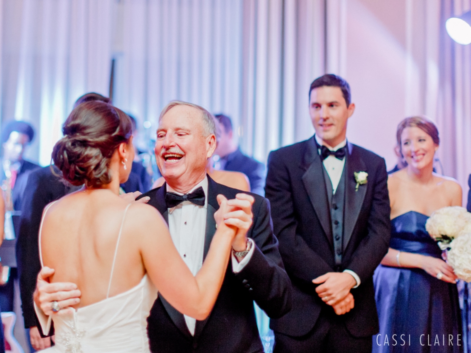 Spring-Lake-Bath-and-Tennis-Club-Wedding-Photos-St-Catherines-Wedding-New-Jersey_36.jpg