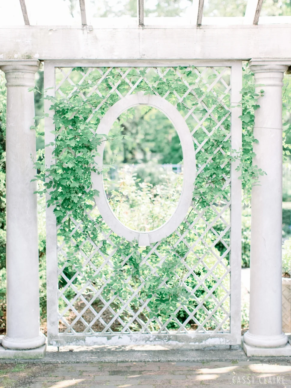 Brooklyn-Botanic-Gardens-Engagement-Photos-New-York_05.jpg
