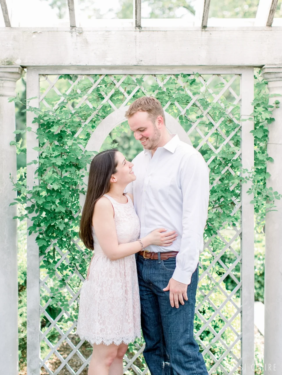 Brooklyn-Botanic-Gardens-Engagement-Photos-New-York_10.jpg