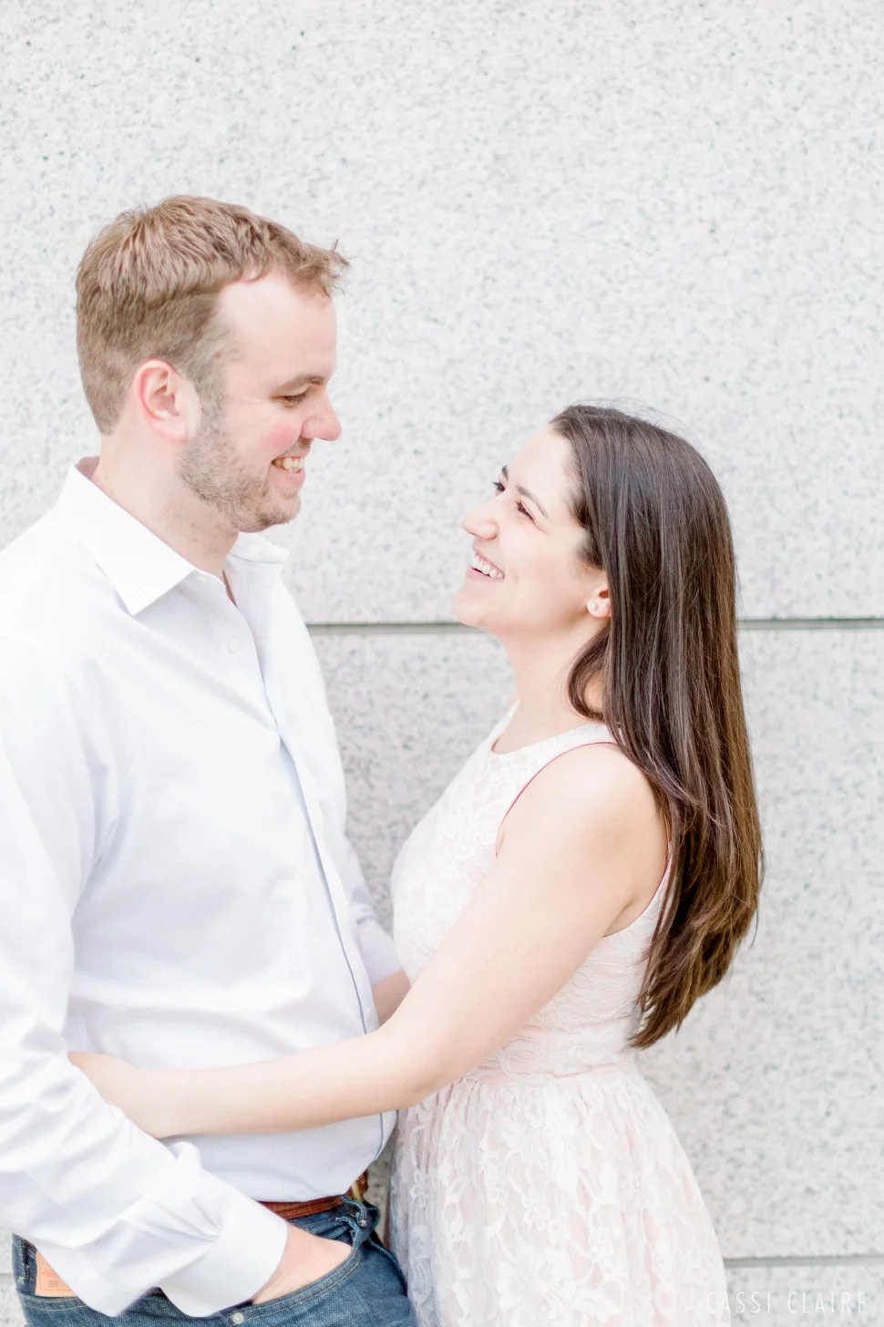 Brooklyn-Botanic-Gardens-Engagement-Photos-New-York_12.jpg