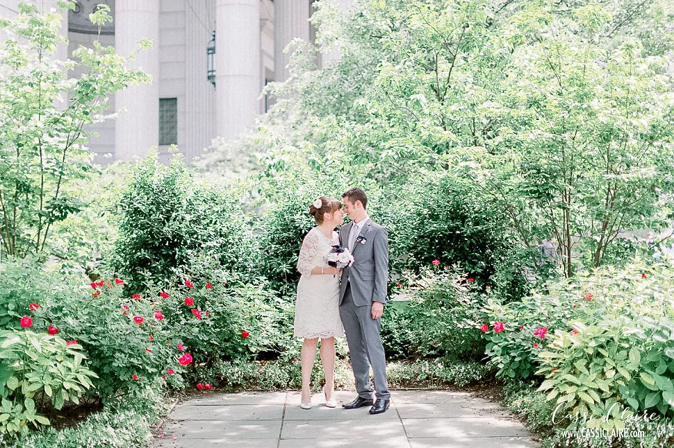 NYC-City-Hall-Wedding_0004_2.jpg