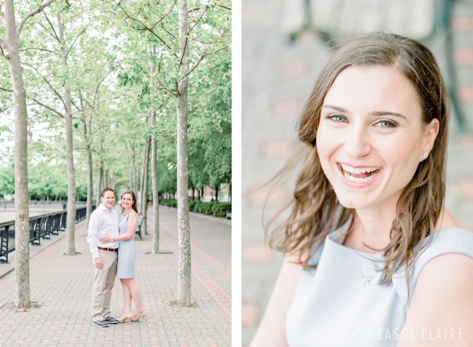 Hoboken-Engagement-Photos_01.jpg