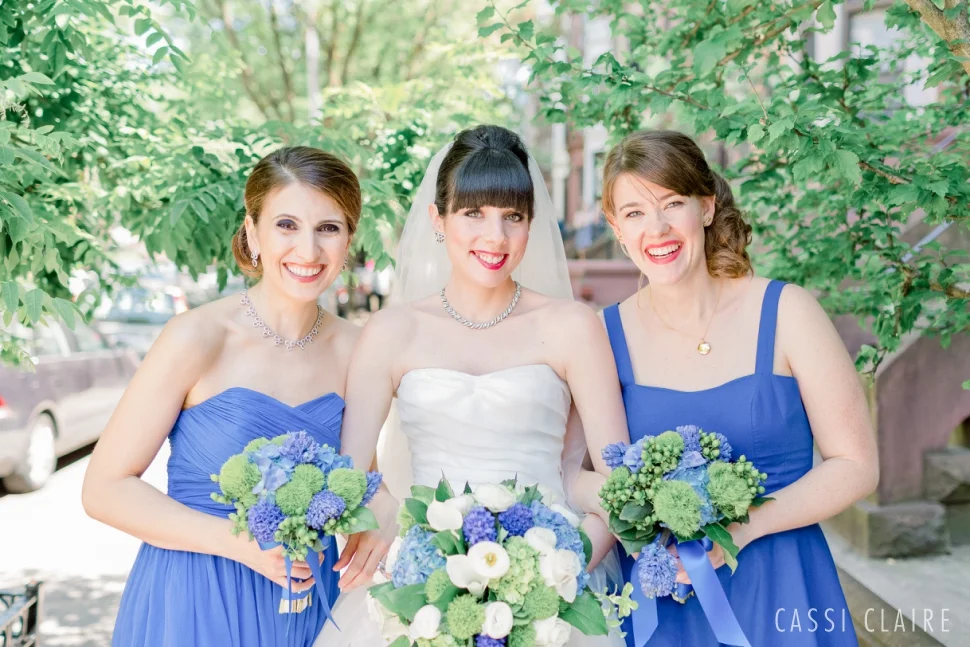 Brooklyn-Wedding-Photographer_02.jpg