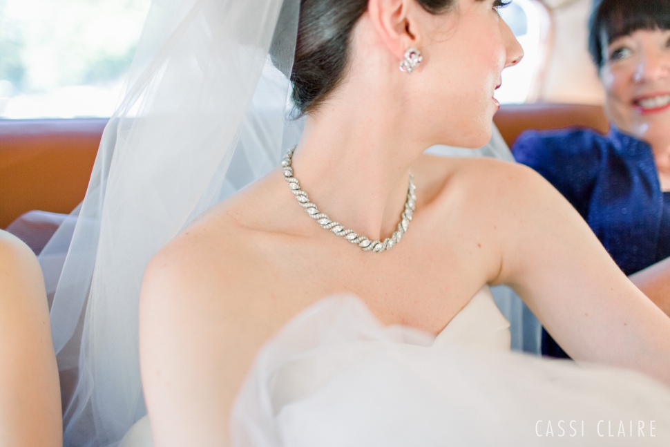 Brooklyn-Wedding-Photographer_04.jpg