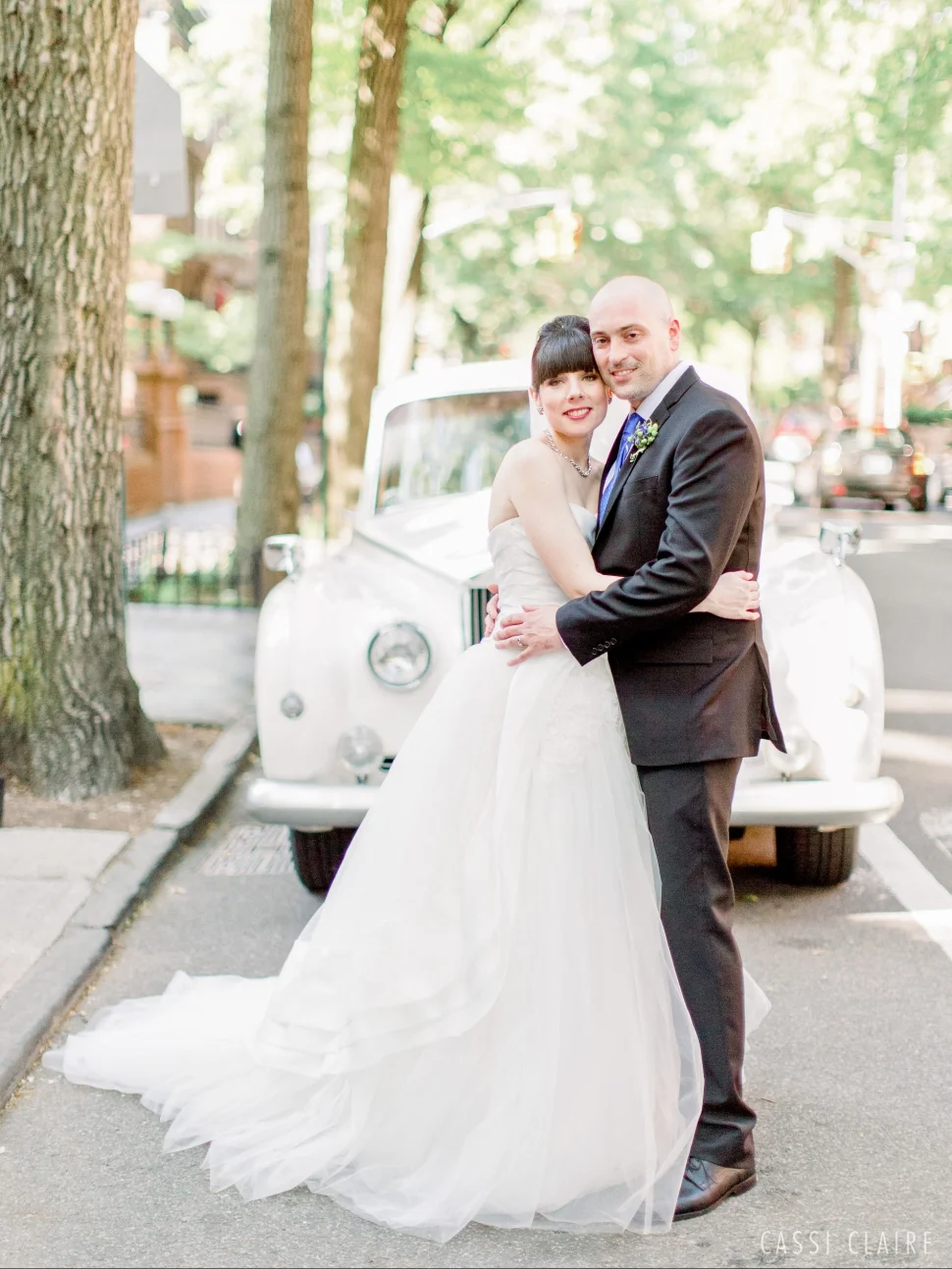 Brooklyn-Wedding-Photographer_08.jpg