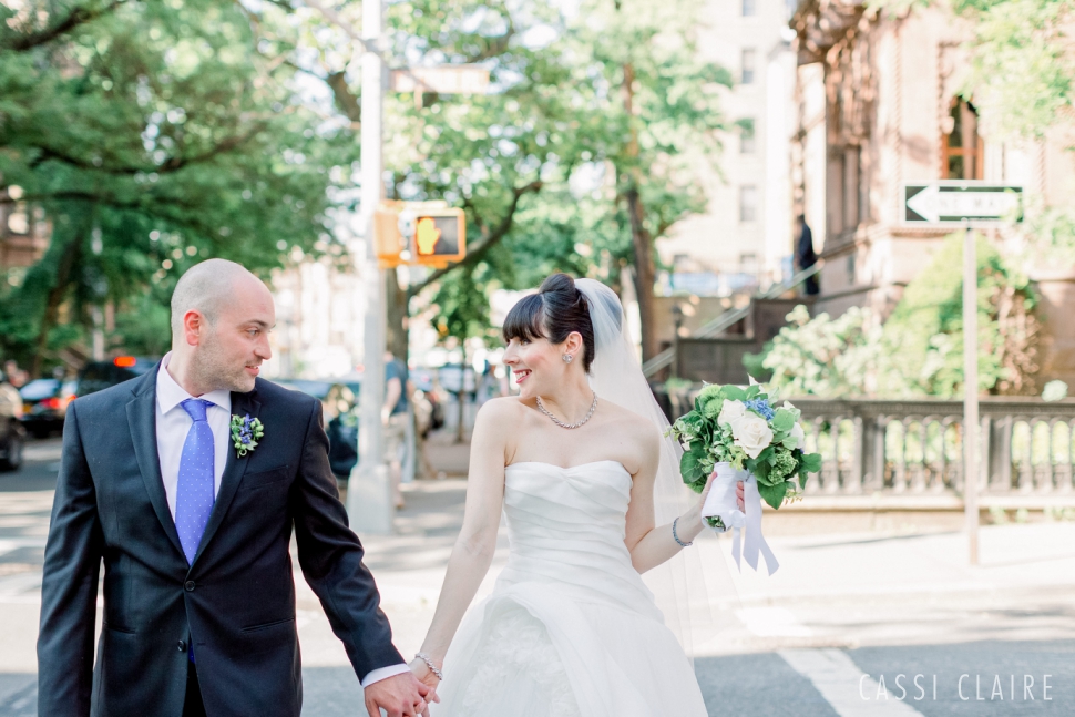 Brooklyn-Wedding-Photographer_11.jpg