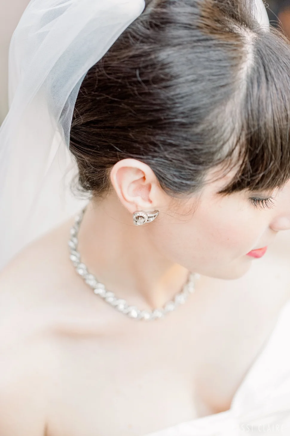 Brooklyn-Wedding-Photographer_12.jpg