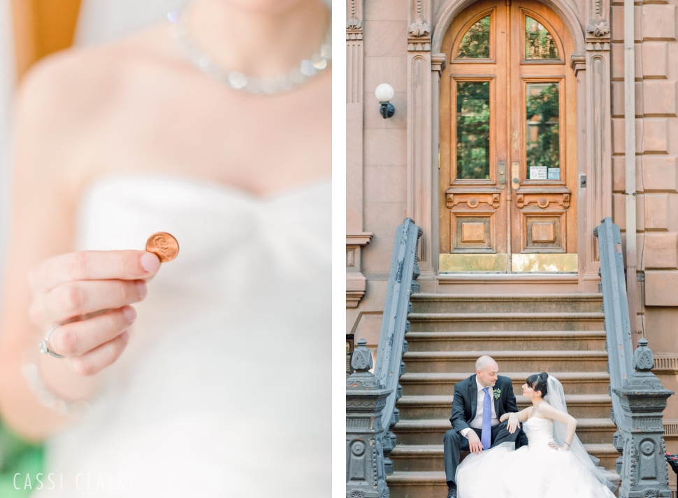 Brooklyn-Wedding-Photographer_13.jpg