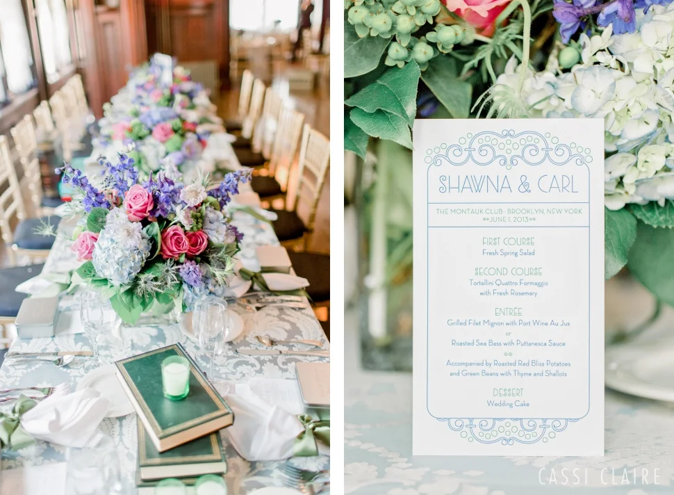Brooklyn-Wedding-Photographer_15.jpg