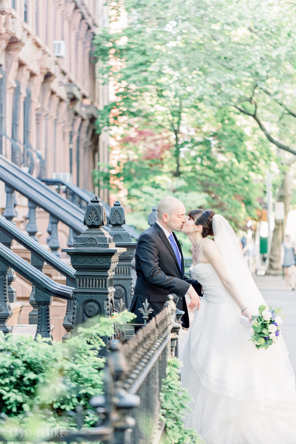 Brooklyn-Wedding-Photographer_14.jpg