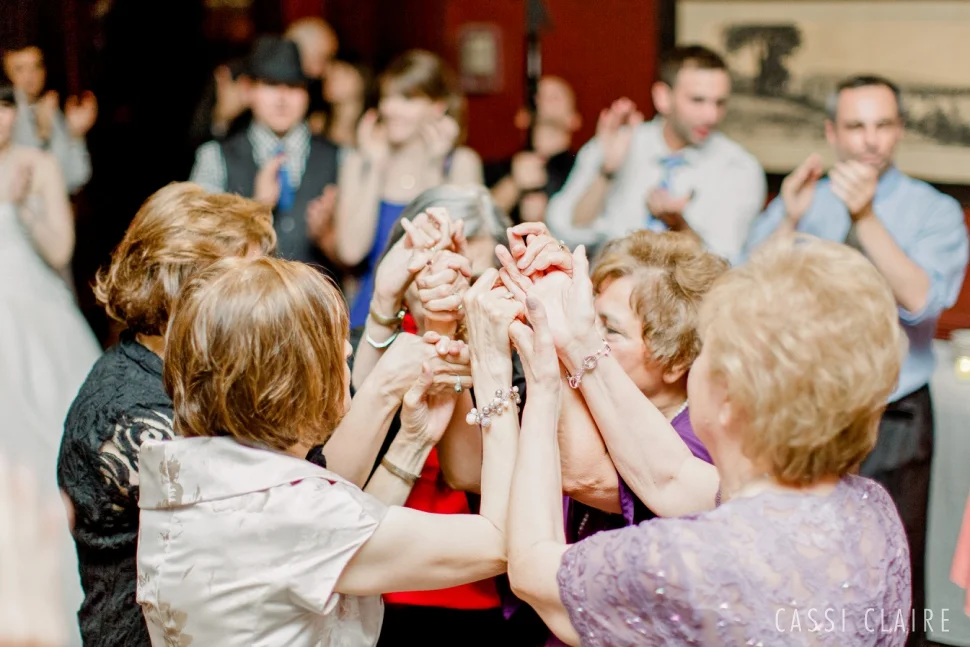 Brooklyn-Wedding-Photographer_17.jpg