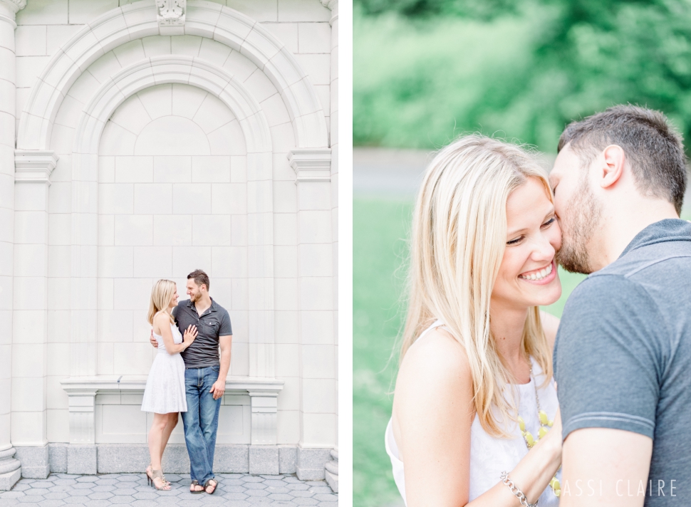 Color-Fight-Engagement-Photos-Prospect-Park-Brooklyn-Juniors_04.jpg