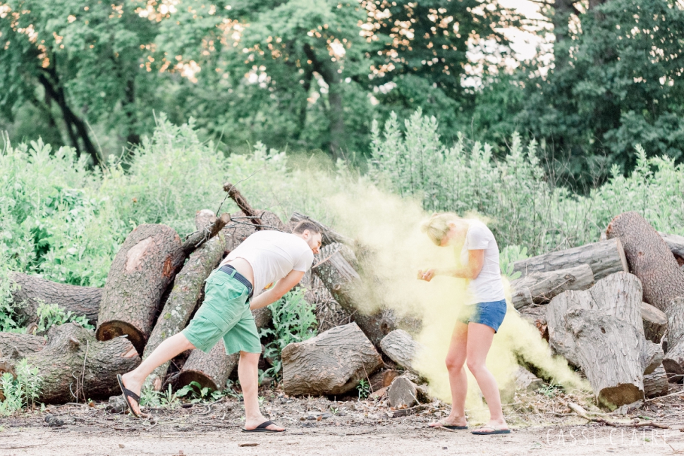 Color-Fight-Engagement-Photos-Prospect-Park-Brooklyn-Juniors_09.jpg