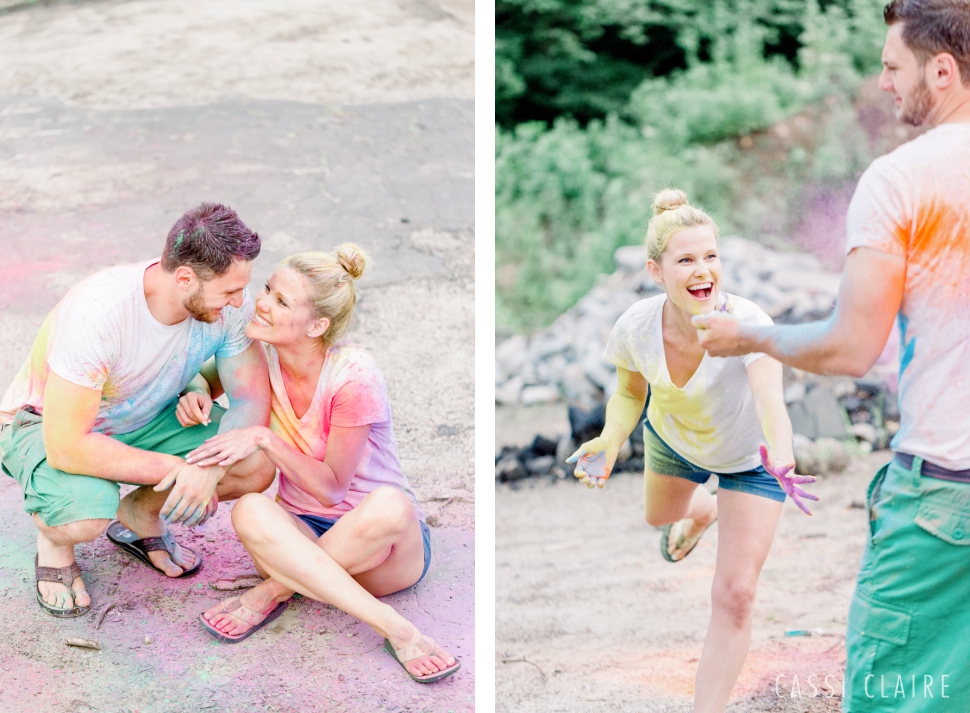 Color-Fight-Engagement-Photos-Prospect-Park-Brooklyn-Juniors_12.jpg