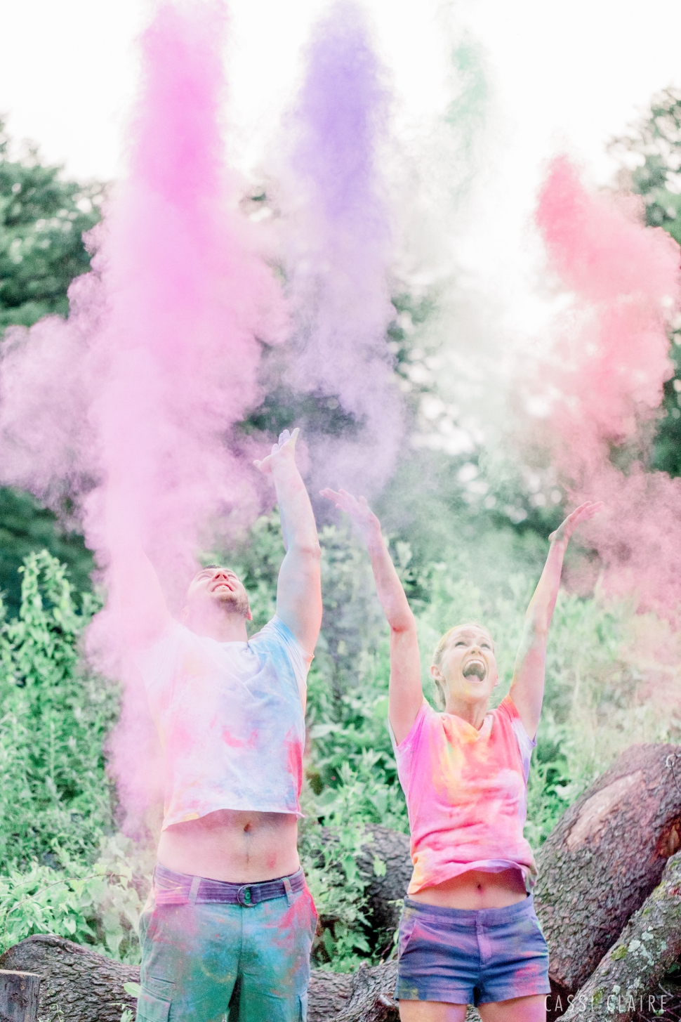 Color-Fight-Engagement-Photos-Prospect-Park-Brooklyn-Juniors_13.jpg