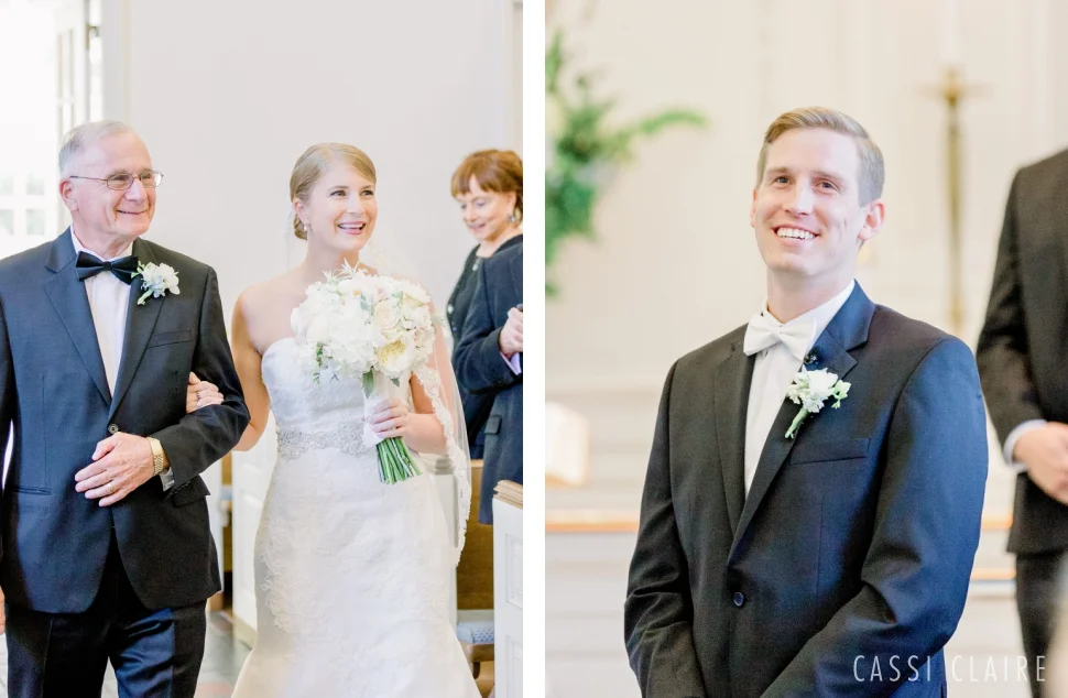 Waccabuc-Country-Club-Wedding-New-York-Wedding-Photographer_05.jpg