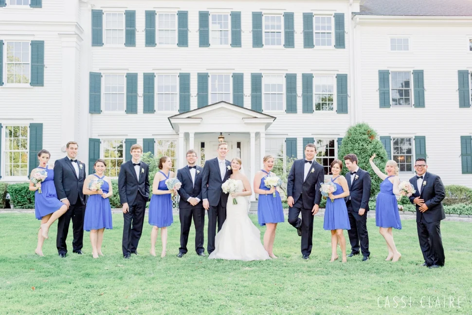 Waccabuc-Country-Club-Wedding-New-York-Wedding-Photographer_11.jpg