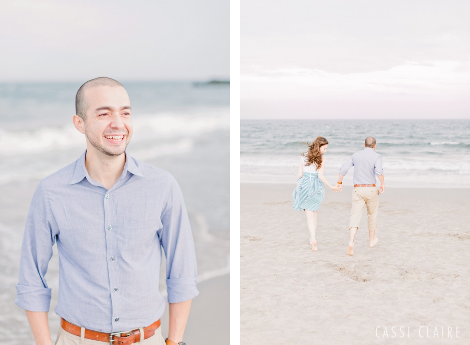 Coney-Island-Engagement-Photos-New-York-Wedding-Photographer_02.jpg