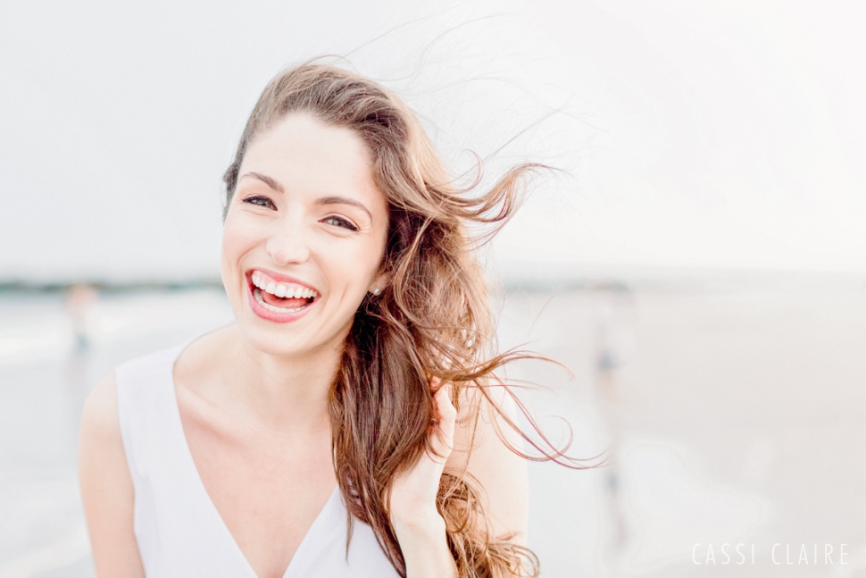 Coney-Island-Engagement-Photos-New-York-Wedding-Photographer_03.jpg