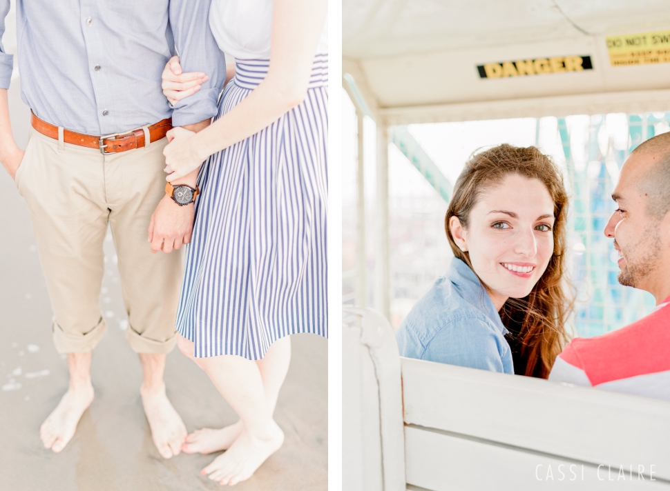 Coney-Island-Engagement-Photos-New-York-Wedding-Photographer_05.jpg