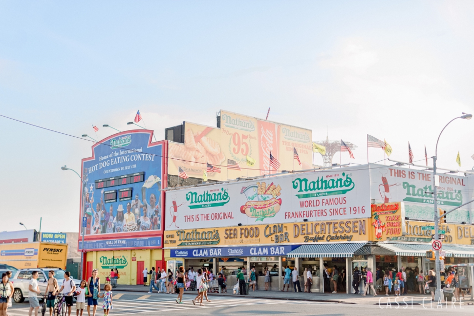 Coney-Island-Engagement-Photos-New-York-Wedding-Photographer_08.jpg