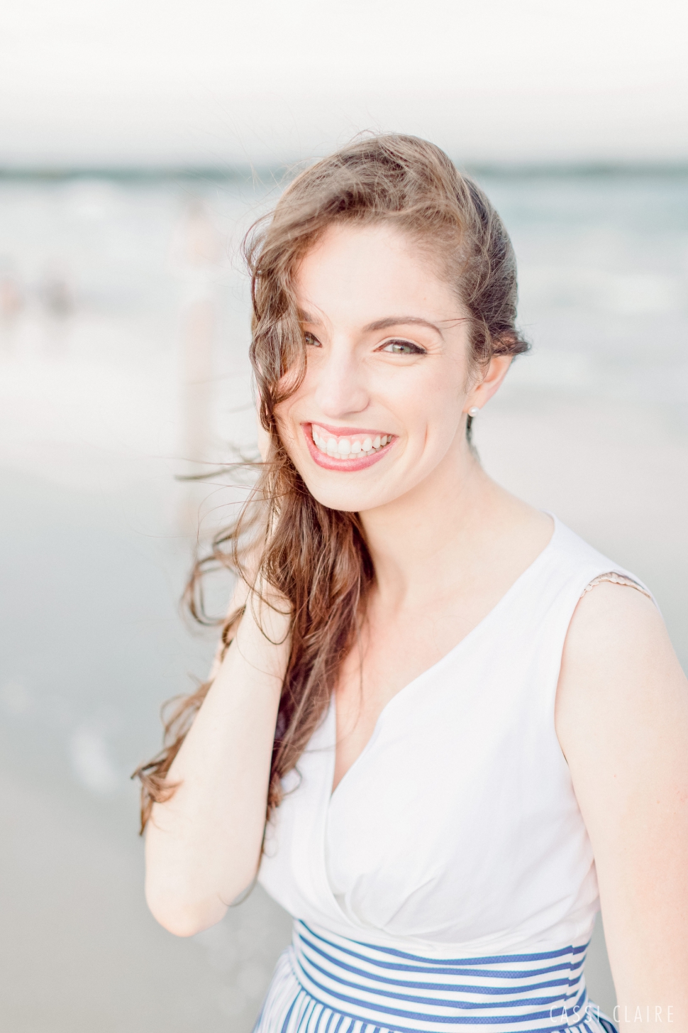 Coney-Island-Engagement-Photos-New-York-Wedding-Photographer_12.jpg