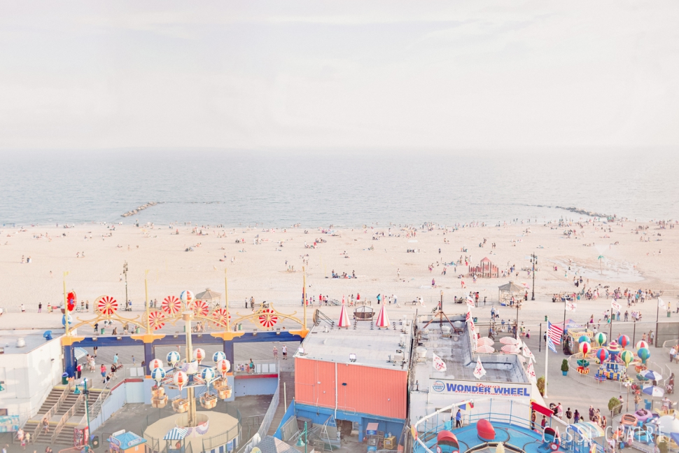 Coney-Island-Engagement-Photos-New-York-Wedding-Photographer_14.jpg