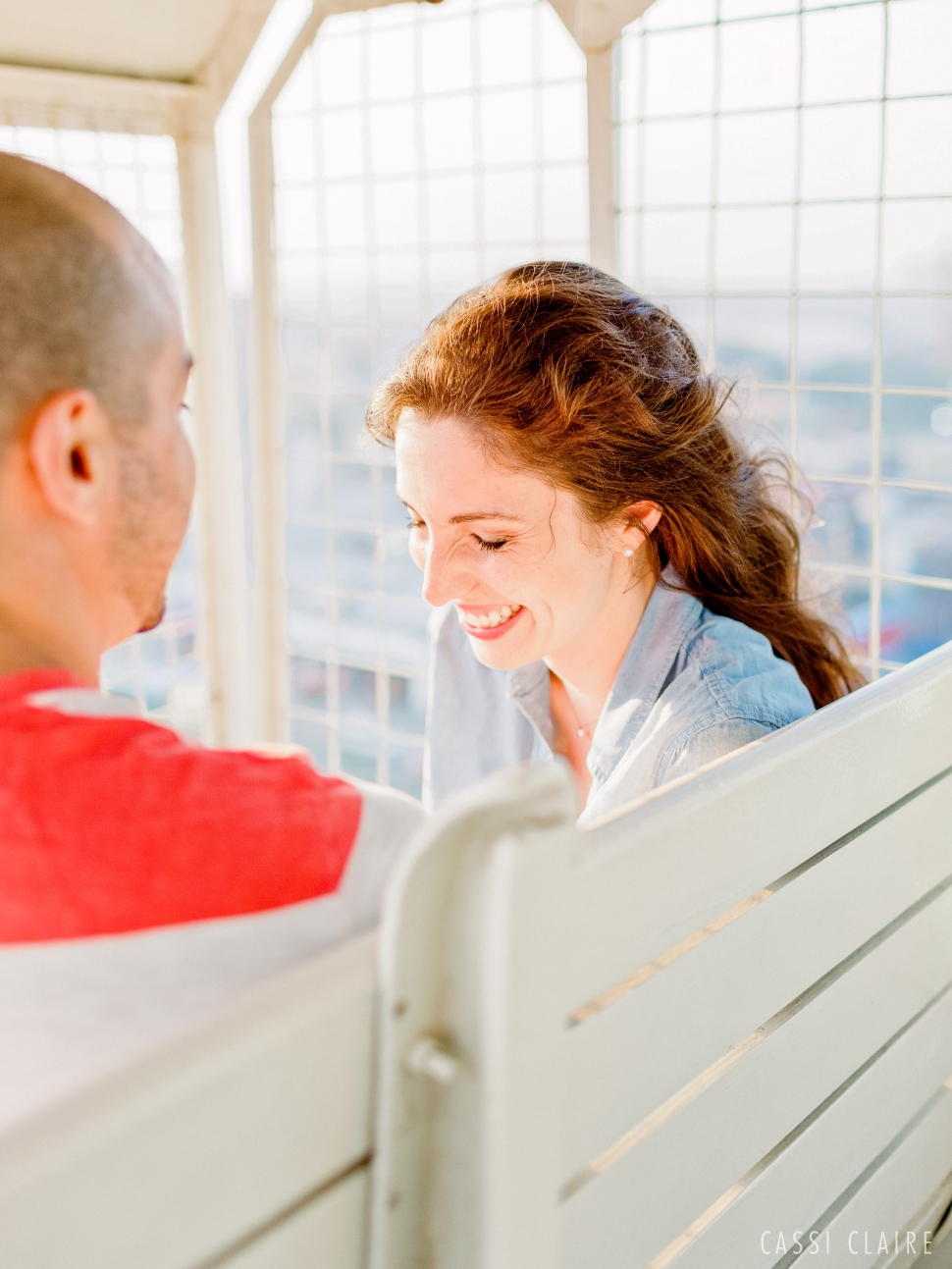 Coney-Island-Engagement-Photos-New-York-Wedding-Photographer_16.jpg