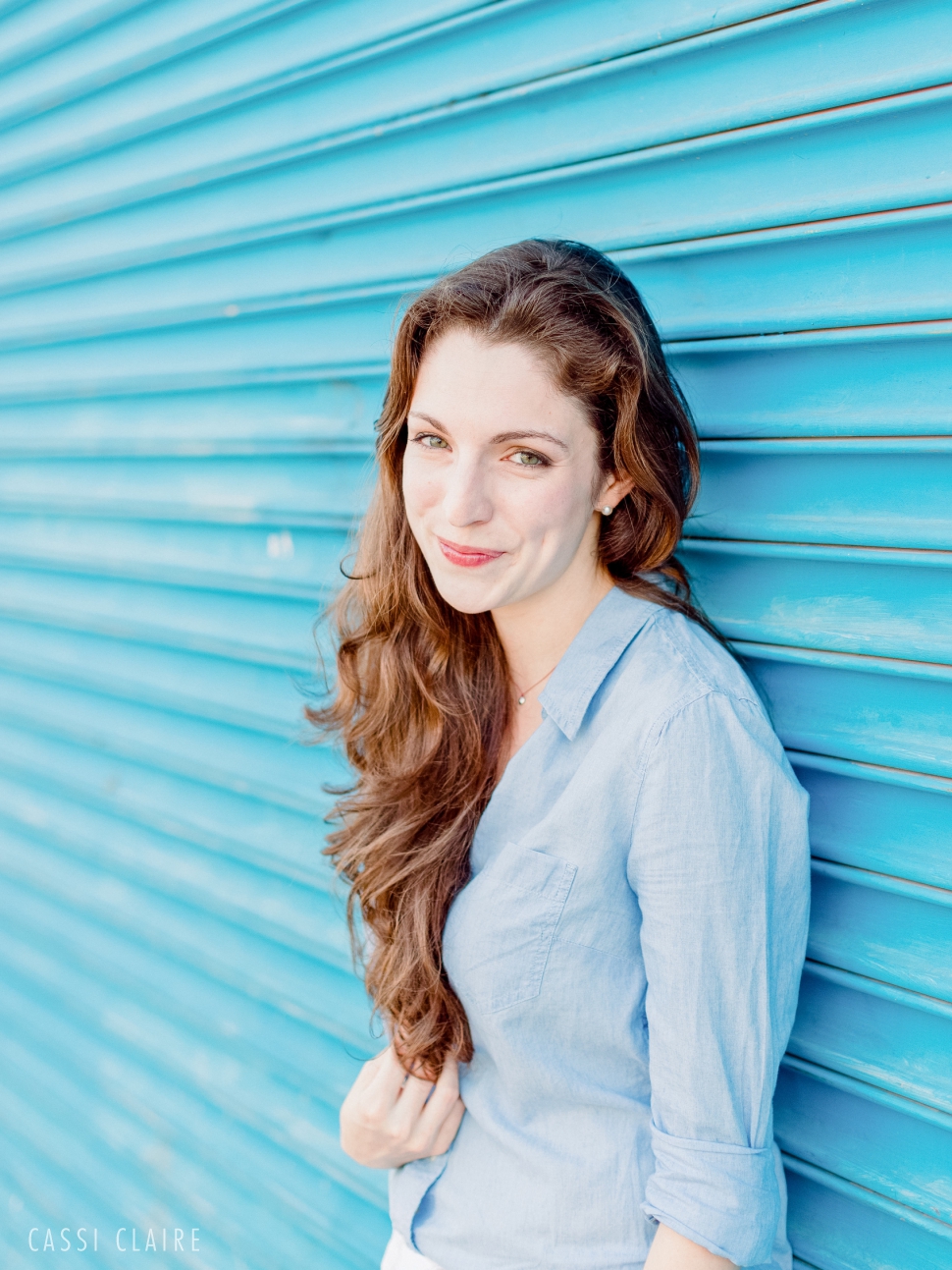 Coney-Island-Engagement-Photos-New-York-Wedding-Photographer_20.jpg