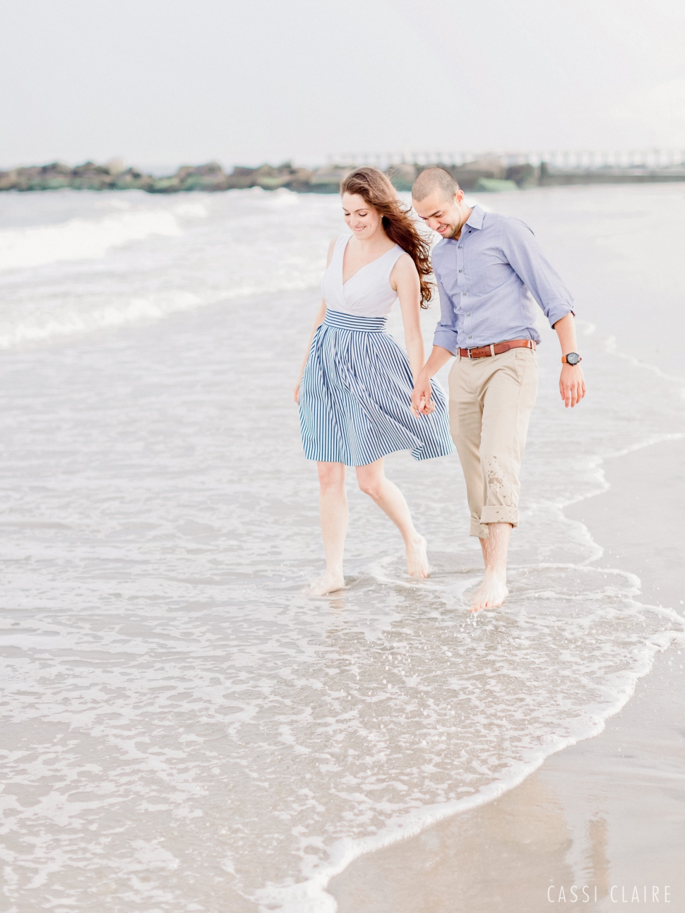 Coney-Island-Engagement-Photos-New-York-Wedding-Photographer_23.jpg