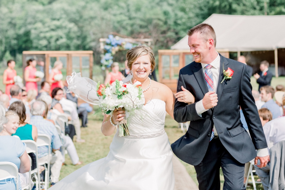 New-England-Wedding-Photographer_11.jpg