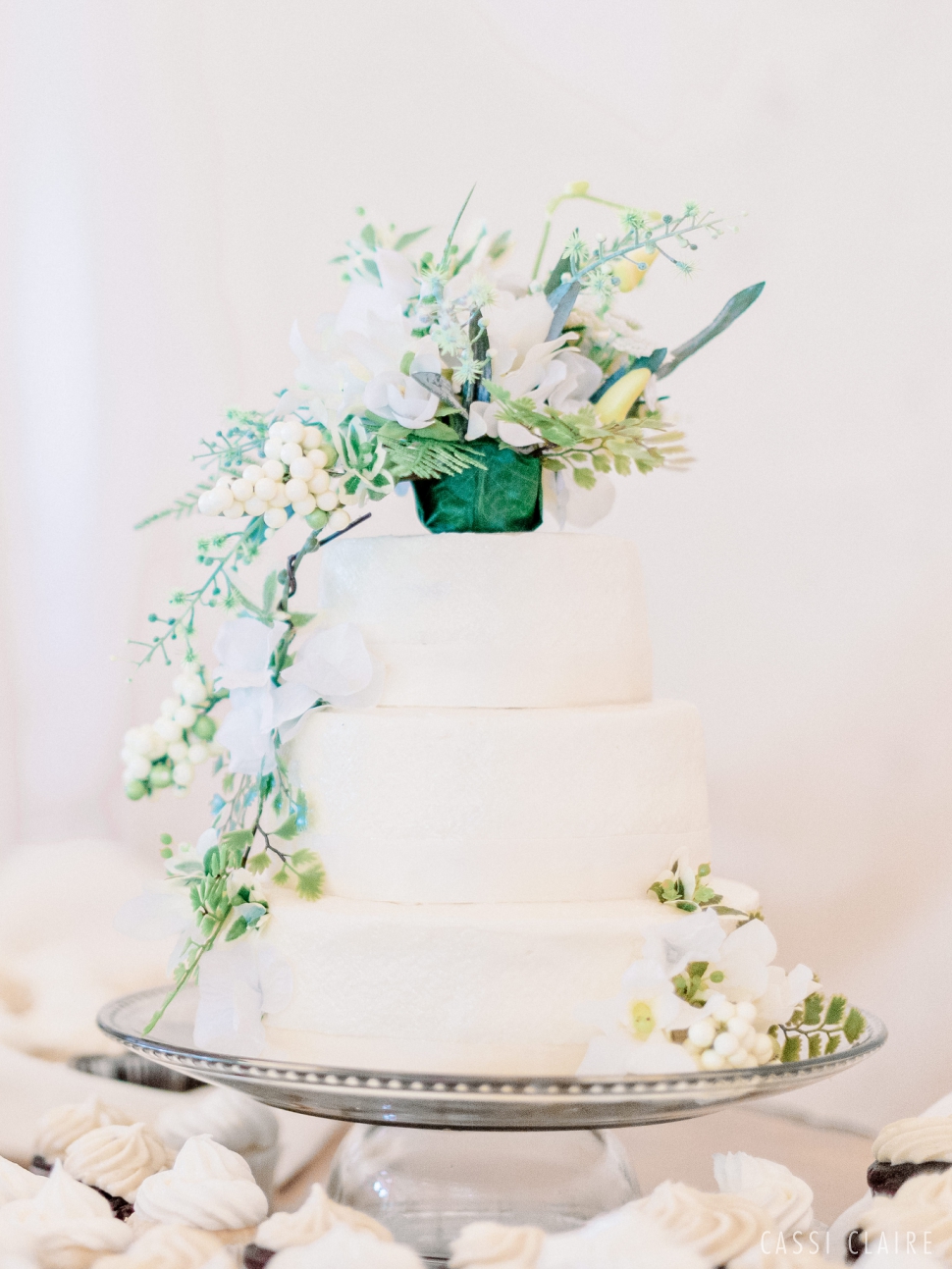 New-England-Wedding-Photographer_17.jpg