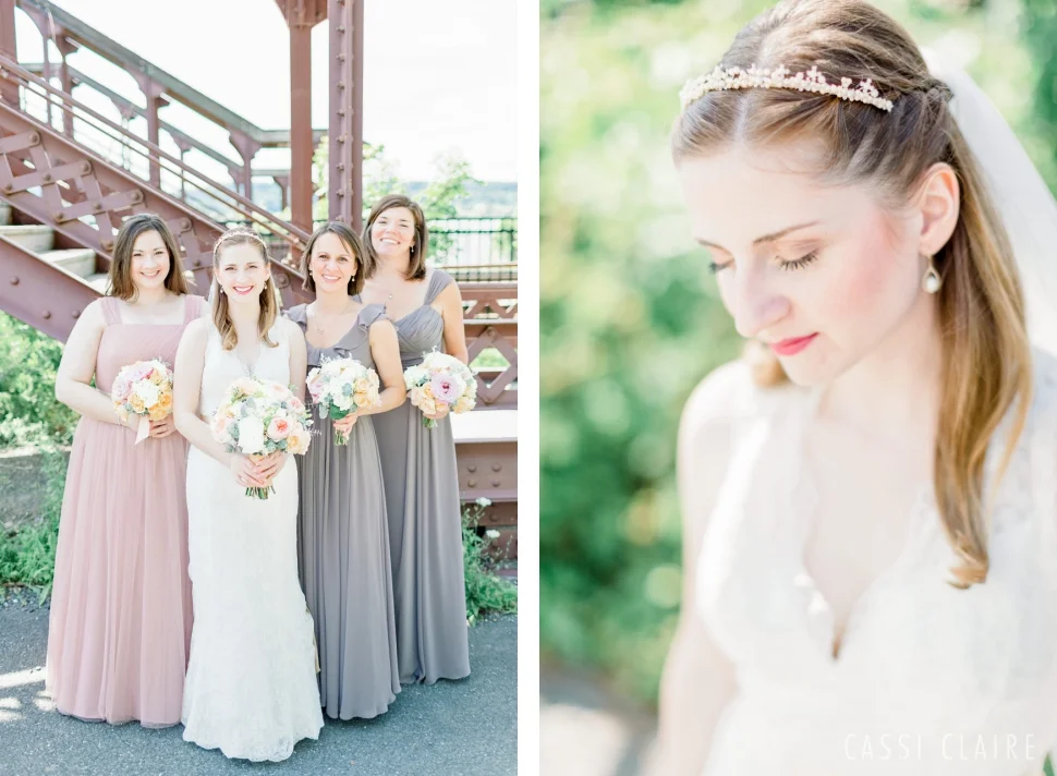 Rhinecliff-Hotel-Wedding-Photos-Hudson-Valley-Wedding-Photographer_07.jpg