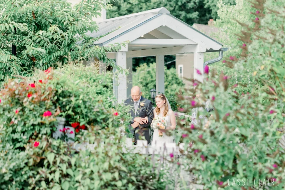Rhinecliff-Hotel-Wedding-Photos-Hudson-Valley-Wedding-Photographer_10.jpg