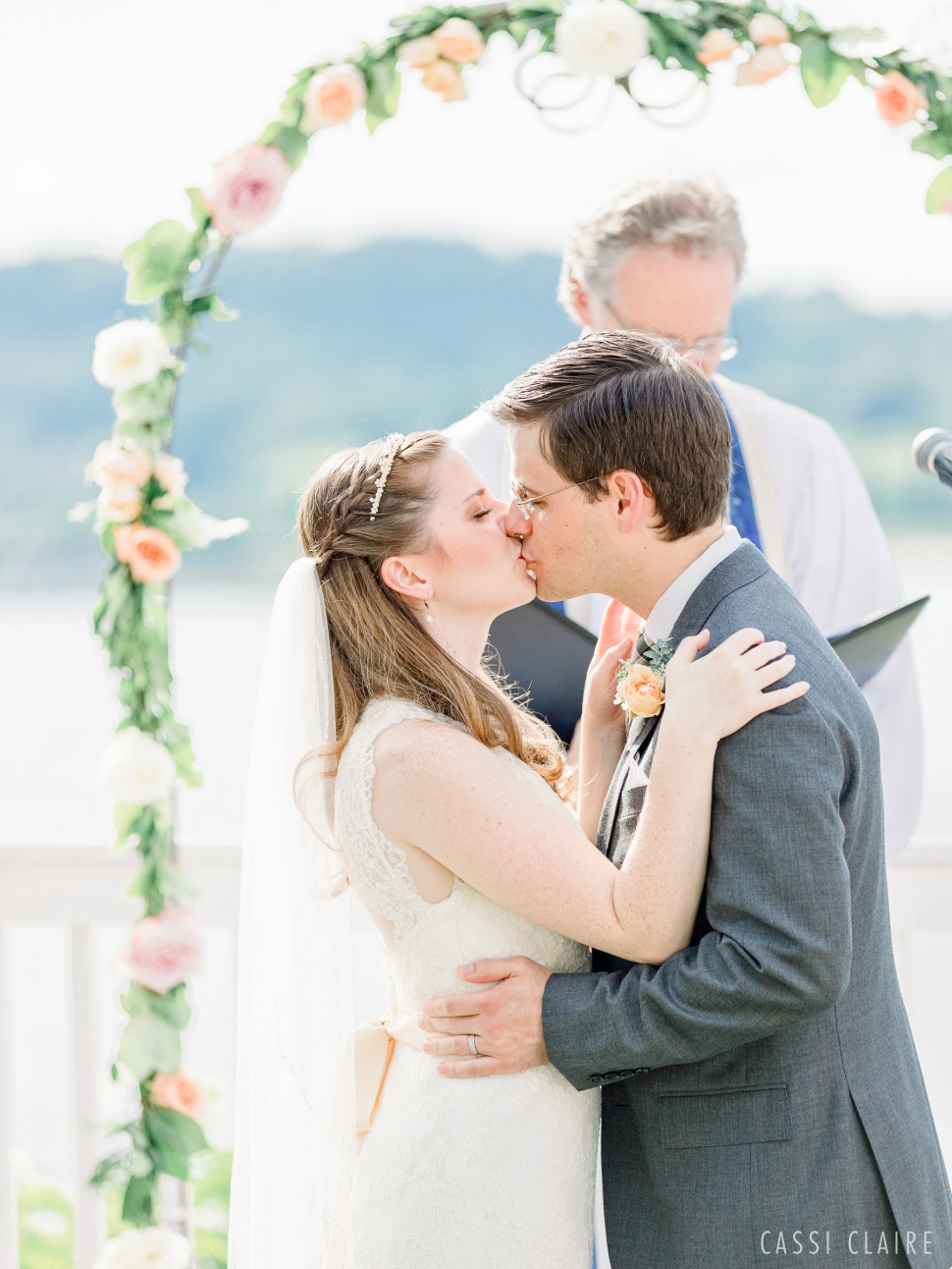 Rhinecliff-Hotel-Wedding-Photos-Hudson-Valley-Wedding-Photographer_14.jpg