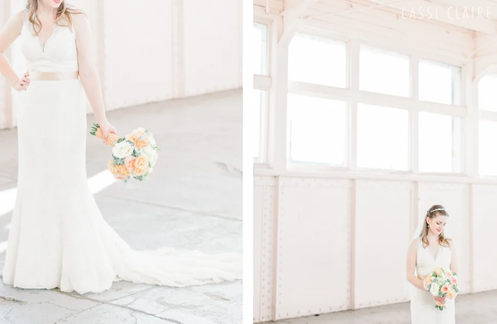 Rhinecliff-Hotel-Wedding-Photos-Hudson-Valley-Wedding-Photographer_18.jpg