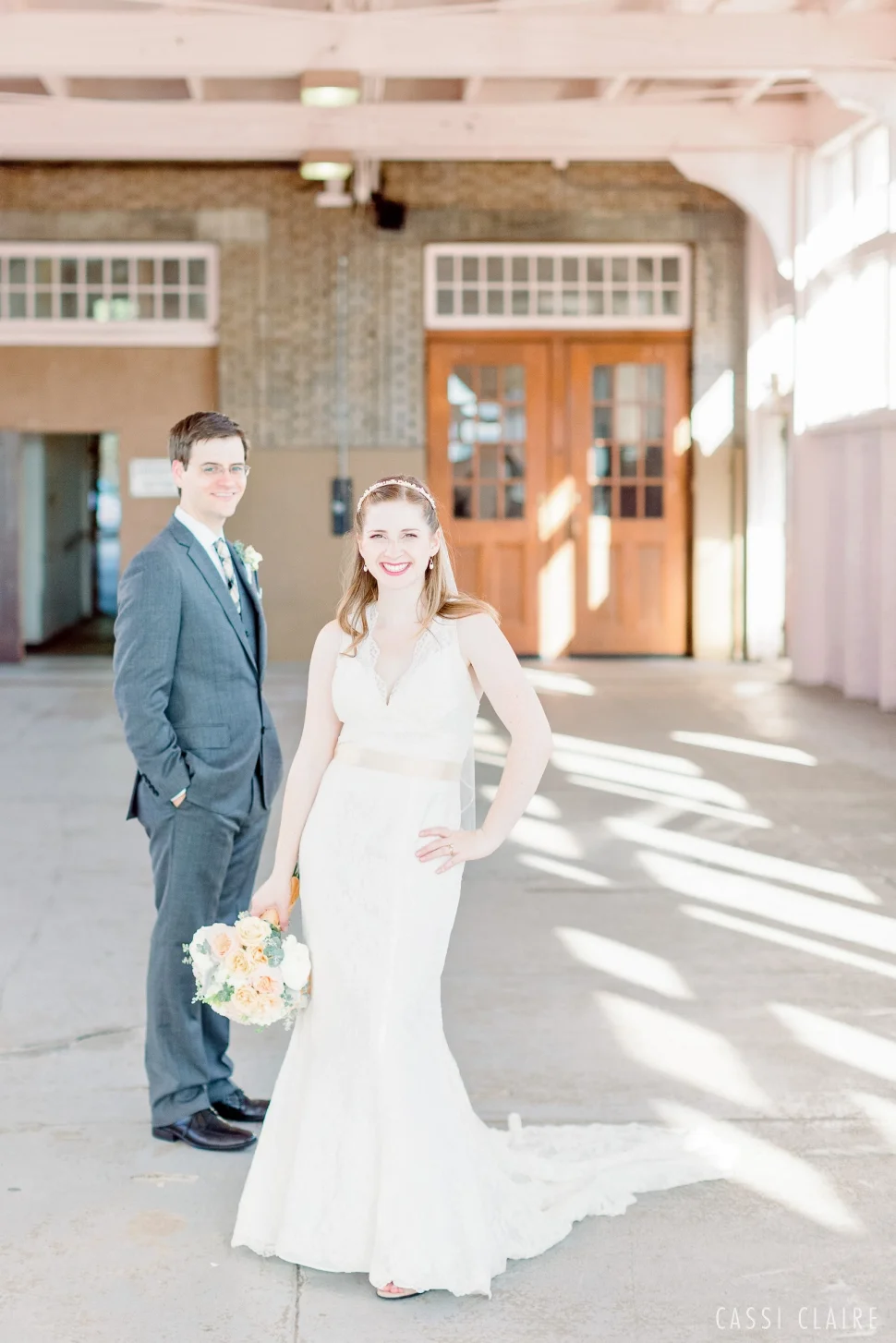 Rhinecliff-Hotel-Wedding-Photos-Hudson-Valley-Wedding-Photographer_17.jpg