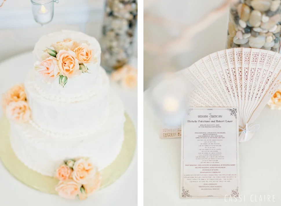 Rhinecliff-Hotel-Wedding-Photos-Hudson-Valley-Wedding-Photographer_21.jpg