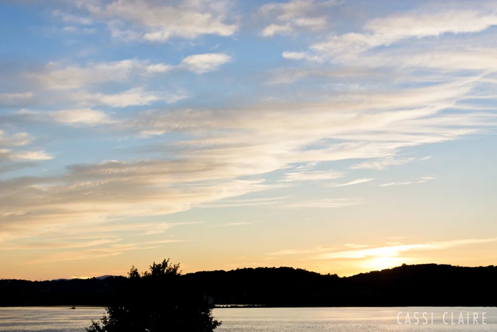 Rhinecliff-Hotel-Wedding-Photos-Hudson-Valley-Wedding-Photographer_25.jpg