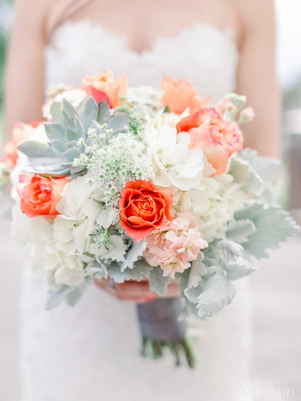 Three-Village-Inn-Wedding-Photos-Stonybrook-Long-Island_08.jpg