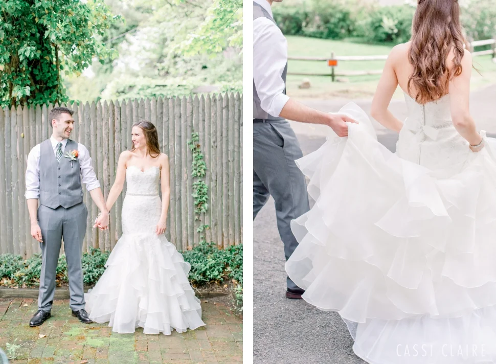 Three-Village-Inn-Wedding-Photos-Stonybrook-Long-Island_09.jpg