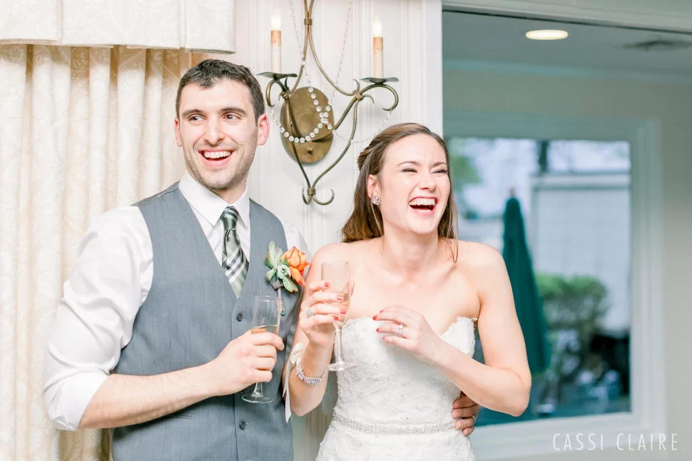 Three-Village-Inn-Wedding-Photos-Stonybrook-Long-Island_20.jpg